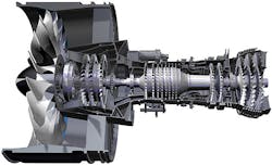 turbine turbine