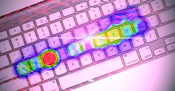 Keying in on Keyboards: Past, Present, and Future Keying in on Keyboards: Past, Present, and Future