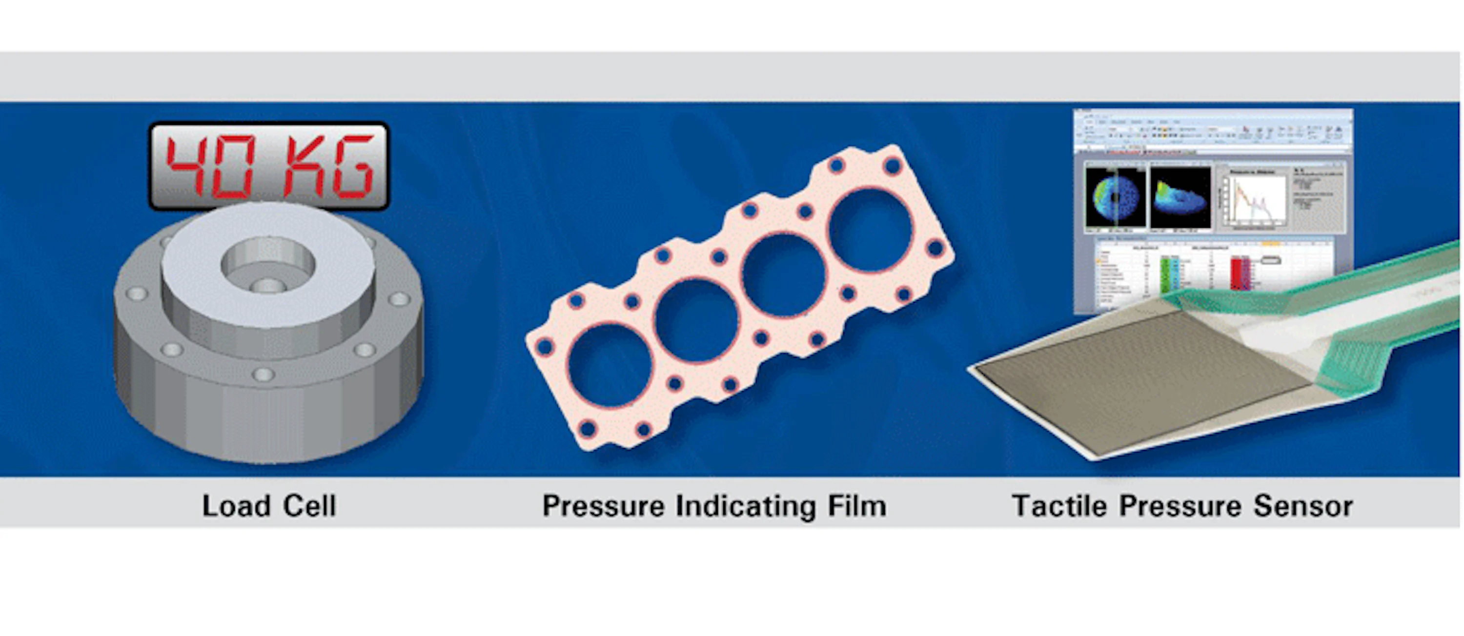 Vehicle Measurement Interface at Carolyn Pless blog
