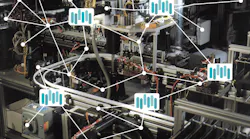 Tackling IoT Promo Parker-smart-machine