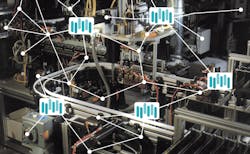 Tackling IoT Promo Parker-smart-machine Tackling IoT Promo Parker-smart-machine