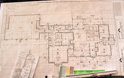 House plans House plans