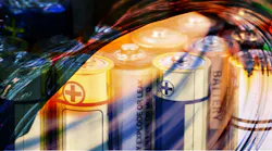 Batteries