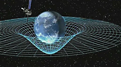 How Wwi Saved Einstein S Theory Of Relativity Machine Design