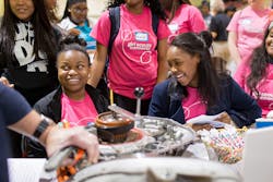Machinedesign 12041 Girl Scouts Stem Career Day