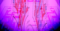 Defining Pneumatic Components for Functional Safety Defining Pneumatic Components for Functional Safety