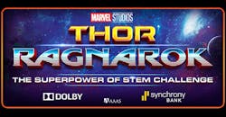 Thor: Ragnarok Thor: Ragnarok