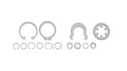 Rotor_Clip-image-WP feature