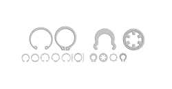 Rotor_Clip-image-WP feature Rotor_Clip-image-WP feature