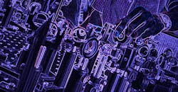 Optical switch Optical switch