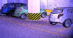 What are the Differences Between Vehicle-Detection Technologies? What are the Differences Between Vehicle-Detection Technologies?