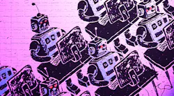 Automation