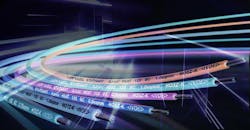 Cables_temp.jpg Cables_temp.jpg