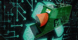 Recycling PLA for 3D Printing Recycling PLA for 3D Printing