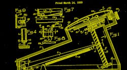 Early strain Early strain