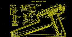 Early strain Early strain