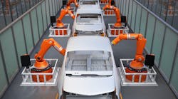 Industry 4.0 595739348 Industry 4.0 595739348