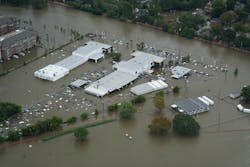 hurricane harvey-841426502 hurricane harvey-841426502