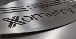 Tips for Making Sheet-Metal Parts Tips for Making Sheet-Metal Parts