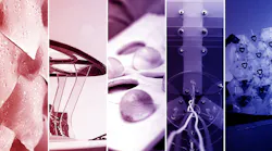 Engineering “Cool” Conditions with Advanced Smart Materials