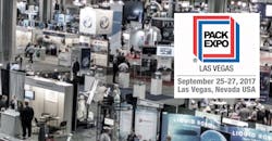 Machinedesign 12230 Pack Expo 2017 0