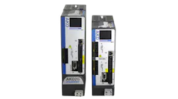 adk2g drives