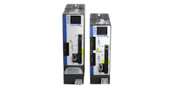 adk2g drives adk2g drives