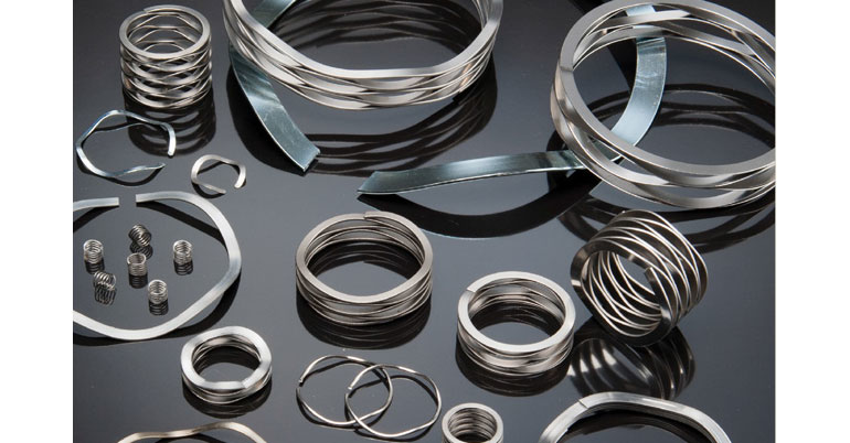 smalley-faq-md-feature