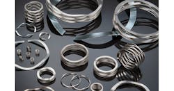 smalley-faq-md-feature smalley-faq-md-feature