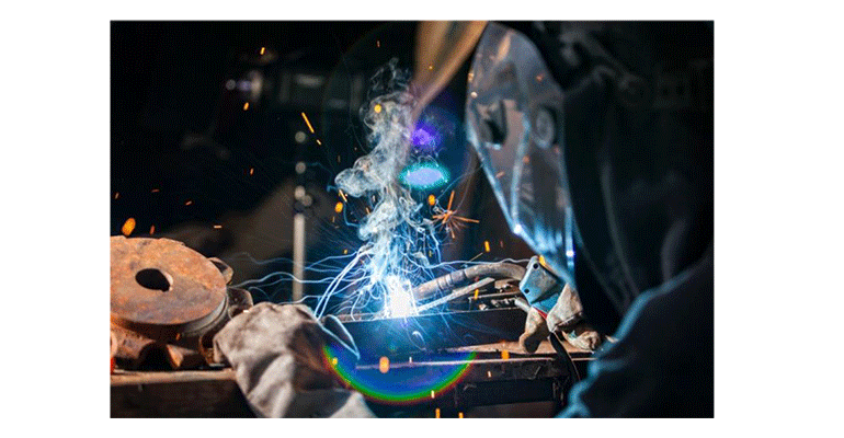 Advantages of Structural Adhesives over Welding, Rivets and Traditional