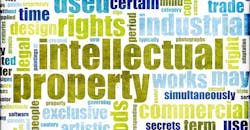 Intellectual Property-100706581 Intellectual Property-100706581
