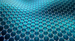 Microscopic surface