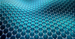 Microscopic surface Microscopic surface