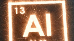 aluminum 3d print aluminum 3d print