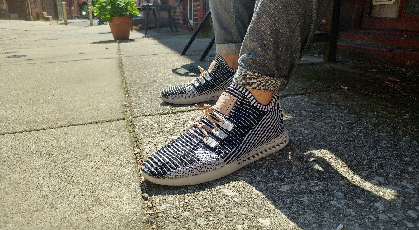 footprint intro pic (2)