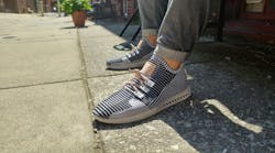 footprint intro pic (2) footprint intro pic (2)