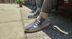 footprint intro pic (2) footprint intro pic (2)