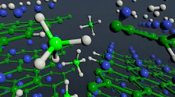 Storing Hydrogen for Fuel-Cell Vehicles in Solid-State Compounds
