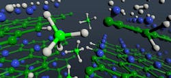 Storing Hydrogen for Fuel-Cell Vehicles in Solid-State Compounds Storing Hydrogen for Fuel-Cell Vehicles in Solid-State Compounds