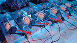 CustomParts-KK-sm feature CustomParts-KK-sm feature