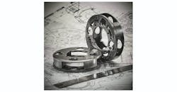 MPIF_Sinter-Brazed-Planetary-Carrier feature MPIF_Sinter-Brazed-Planetary-Carrier feature