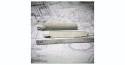 MPIF_Canard feature MPIF_Canard feature