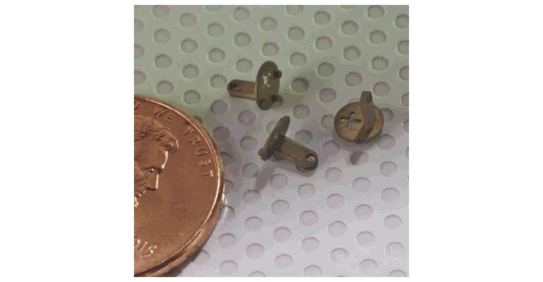 MPIF_Tungsten-Electrode feature