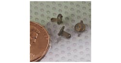 MPIF_Tungsten-Electrode feature MPIF_Tungsten-Electrode feature