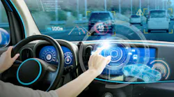 Welcome to Your New Mixed Reality