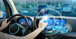 Welcome to Your New Mixed Reality Welcome to Your New Mixed Reality