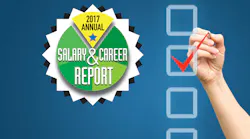 Salary MD_SSpromo