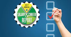Salary MD_SSpromo Salary MD_SSpromo