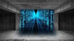 IIoT Startups Exploit Their Small Size to Deliver Big Data IIoT Startups Exploit Their Small Size to Deliver Big Data