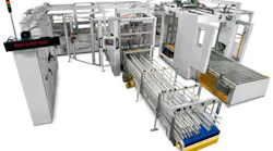 edson sr3600